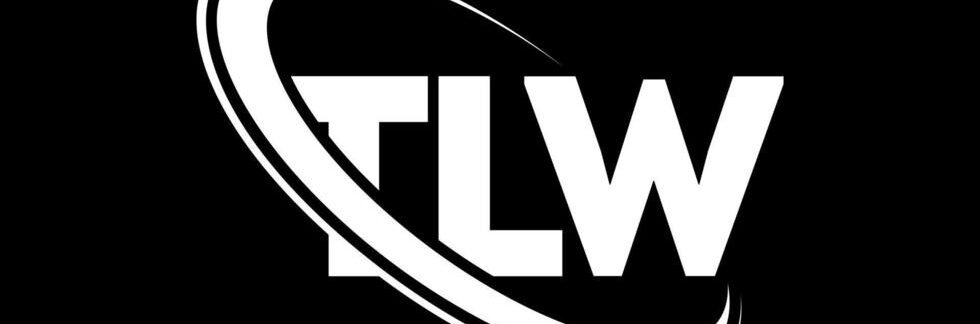 tlwdigital.shop